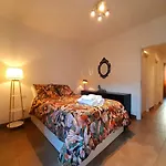 Porta Venezia Apartment