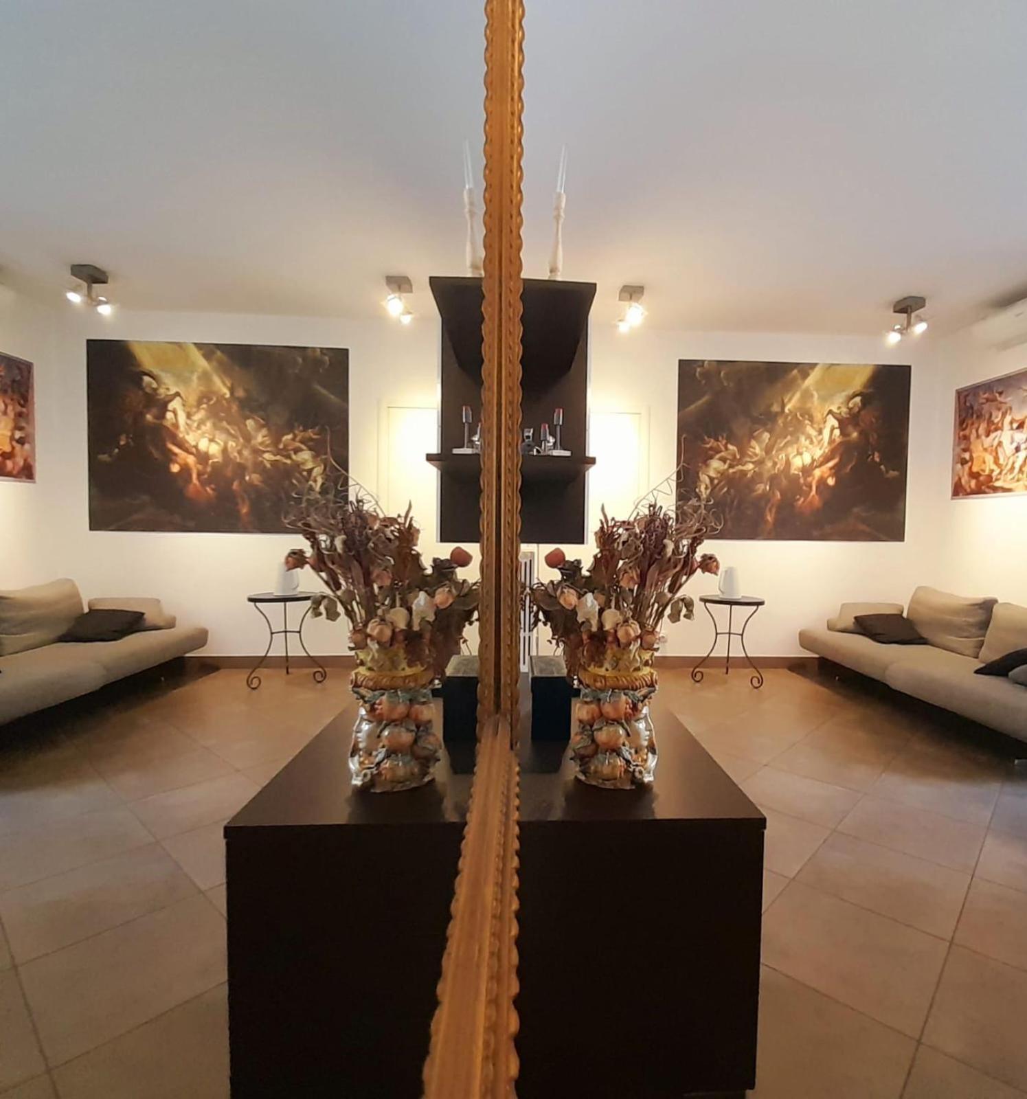 Appartement Porta Venezia Milan