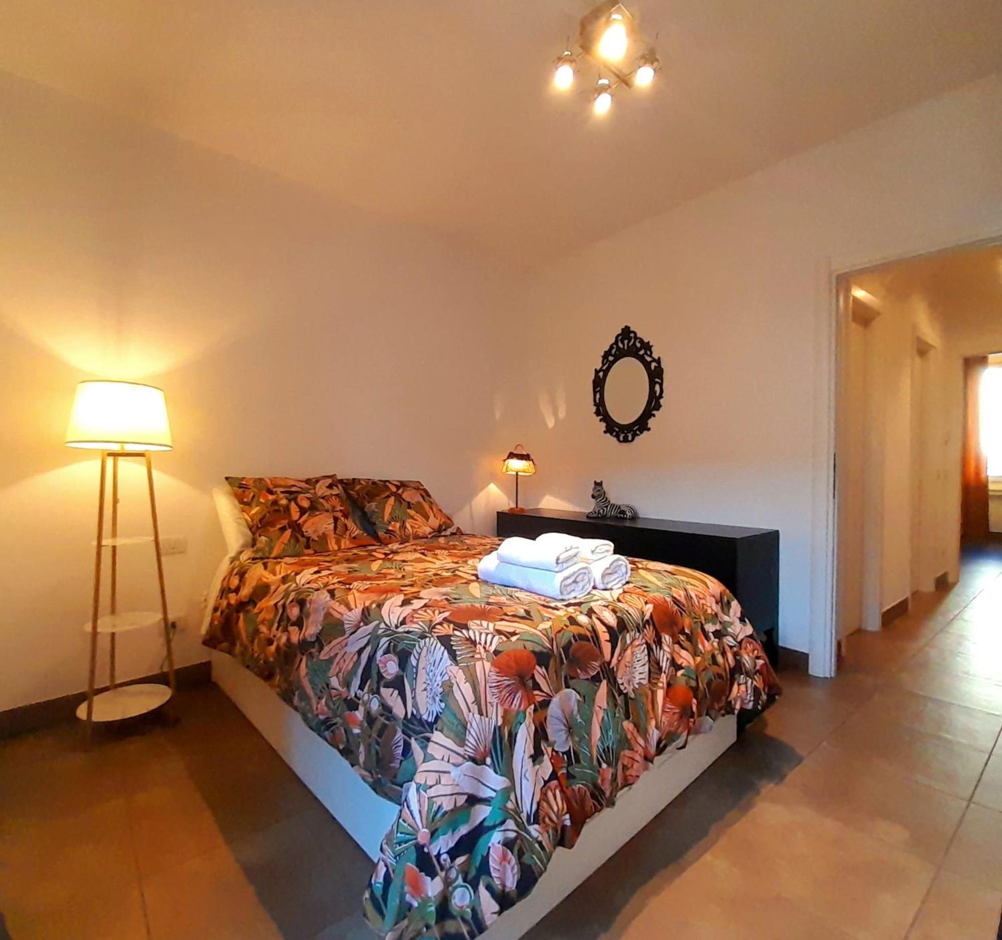 Porta Venezia Appartement Milan